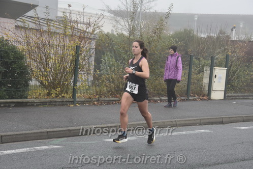 La Fleuryssoise2025/FLEURY2025_04093.JPG